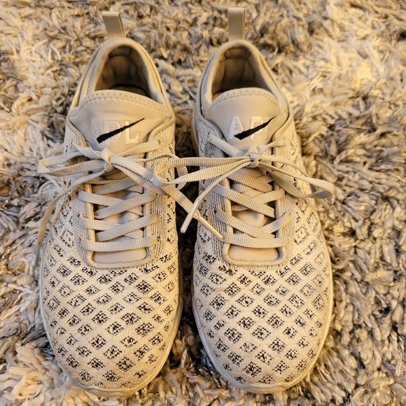 APL Women's TechLoom Phantom Size 8.5 - Picture 8 of 8